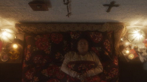 Não Me Esqueças, Me Ame Para Sempre Bild 4