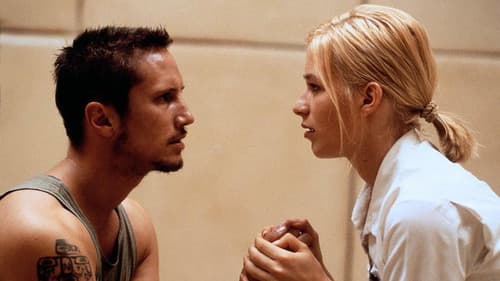 Der Krieger und die Kaiserin Bild 3