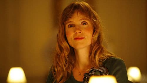 Die anonymen Romantiker Bild 2