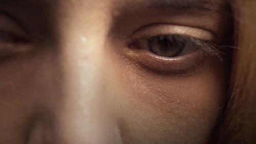 Die zu mir sprechen Bild 6