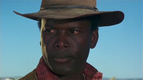 Der Weg der Verdammten Bild 3