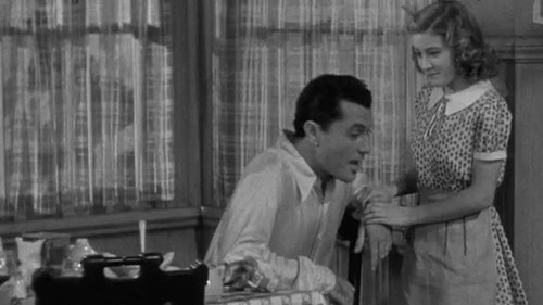 Music in My Heart Bild 3