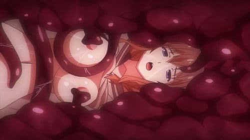 学園侵触 XX of the DEAD Bild 4