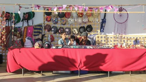 El rey del tagadá Bild 1