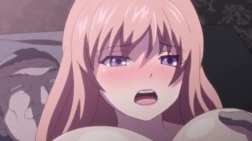 Second Inofficial Examination The Animation Bild 3