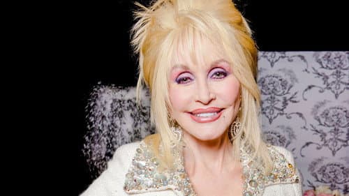 Country at the BBC Bild 1