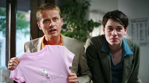 Reine Geschmacksache Bild 2