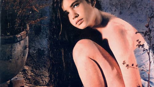 El día que murió el Silencio Bild 1