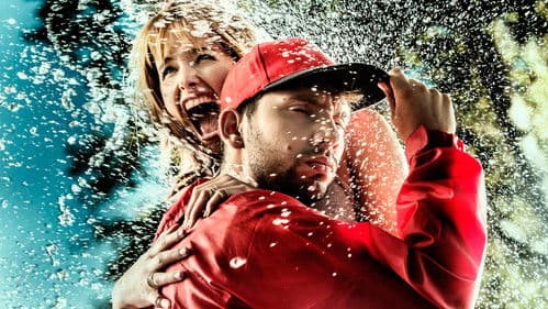 Héroes, el asilo contra la opresión Bild 1