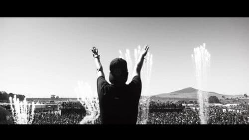 Robin Schulz - The Movie Bild 1