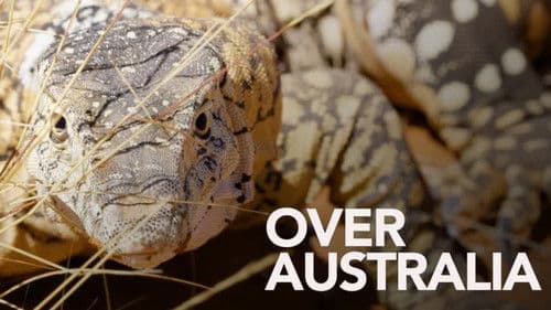 Over Australia Bild 1