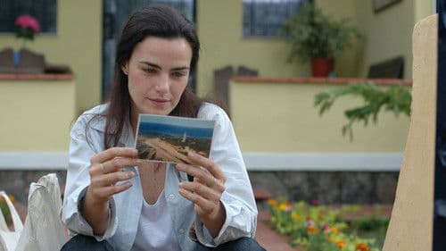 Zurück ins Glück Bild 2