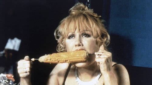 Tales of Erotica Bild 5