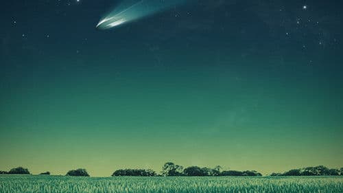 Moment of Contact Bild 4