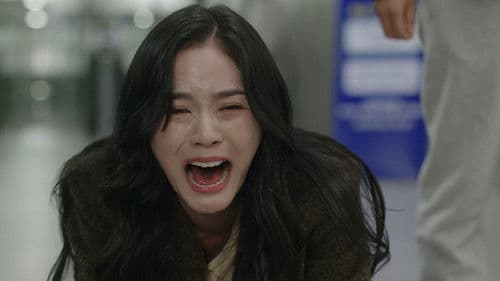 세 번째 결혼 Bild 7