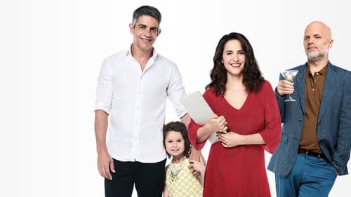 No soy tu mami Bild 1