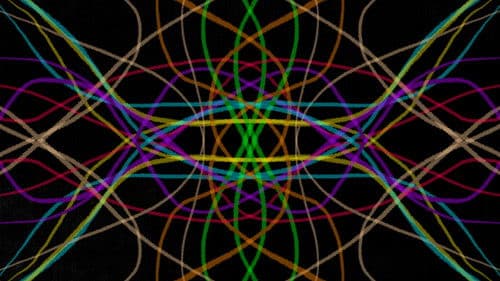 Tendones Blancos Bild 1