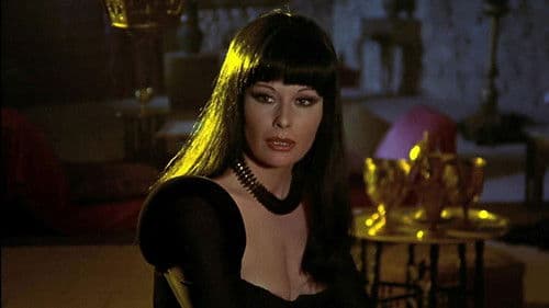 Der Werwolf und der Yeti Bild 3