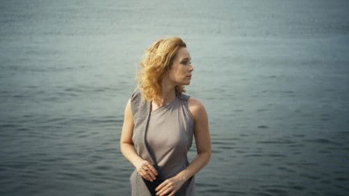 O Uivo da Gaita Bild 3