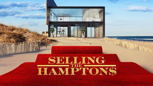 Selling the Hamptons Bild 3