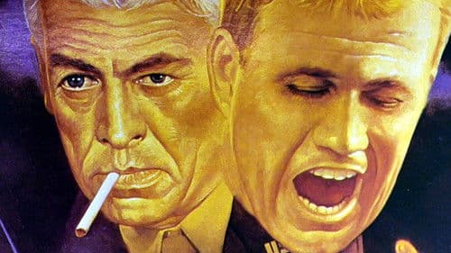 Death of a Soldier Bild 1