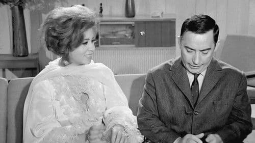 Ο Γίγας της Κυψέλης Bild 6