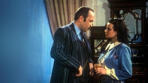 Bugünün Saraylısı Bild 1