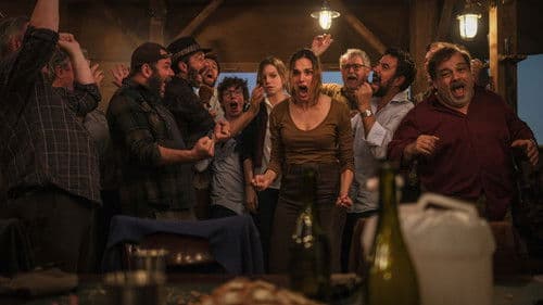 Chasse gardée 2 Bild 8