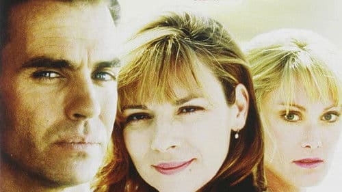 Kartenhaus der Liebe Bild 1