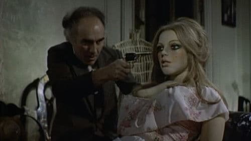 Grandeur nature Bild 5