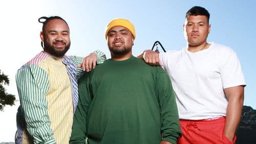 Travel Guides (NZ) Bild 1