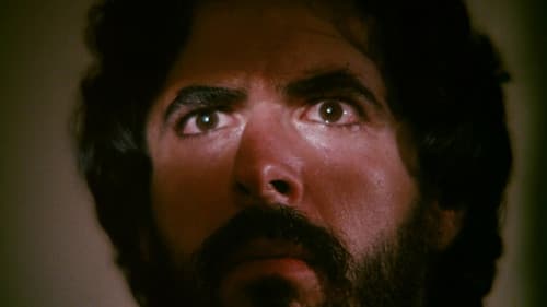 Liebling, Du beißt so gut Bild 5