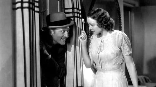 The Case of the Velvet Claws Bild 3