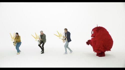 The Joy of Music Bild 4