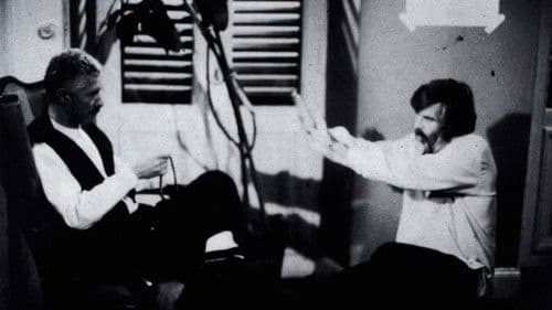 Üçüncü Göz Bild 1