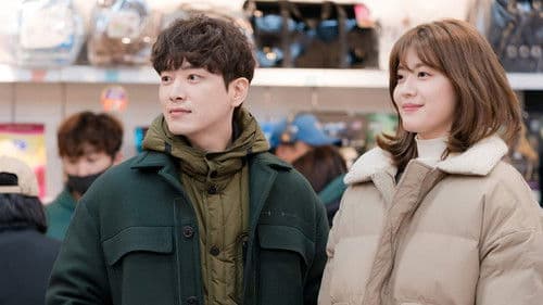 365 : 운명을 거스르는 1년 Bild 5