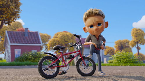 Ella Bella Bingo Bild 5