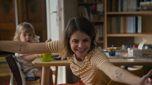 Sünvadászat Bild 1