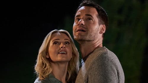 Written in the Stars Bild 3