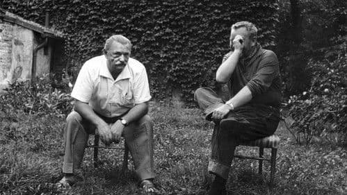 Jiří Trnka: Nalezený přítel Bild 1