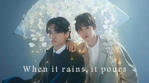 When It Rains, It Pours Bild 1