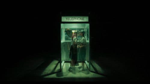 CALLING 84843 Bild 1