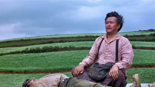 Nicht ohne meine Leiche Bild 1