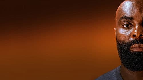 Le Roi des Ombres Bild 3