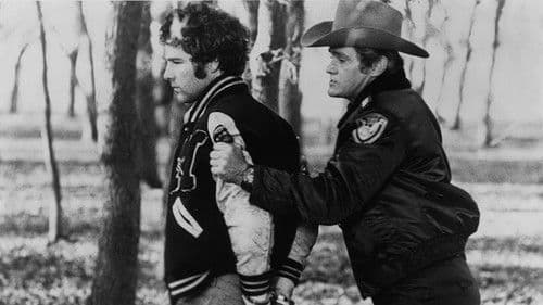 Jagdzeit in Texas Bild 5