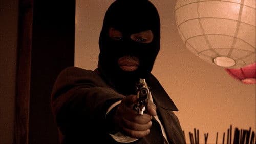 Mob Rules - Der Gangsterkrieg Bild 1