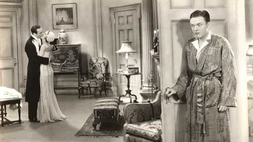 Big Business Girl Bild 2