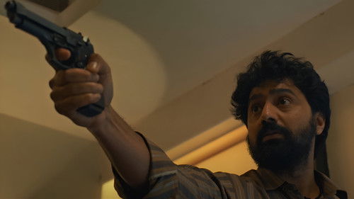 টেক্কা Bild 1