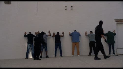 Im Visier des Terrors Bild 6