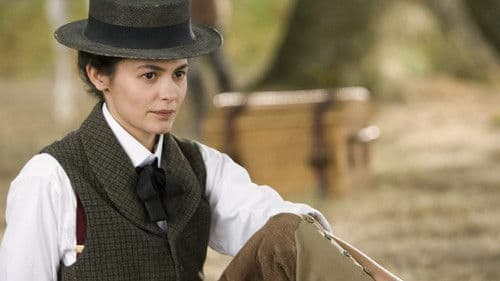 Coco Chanel - Der Beginn einer Leidenschaft Bild 2